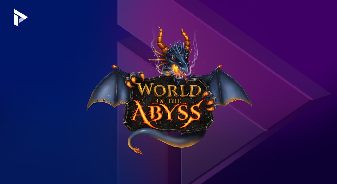 Wemade and Estonian game company Gerillaz onboarding World of the Abyss on  WEMIX PLAY | Articles | Communication | WEMIX