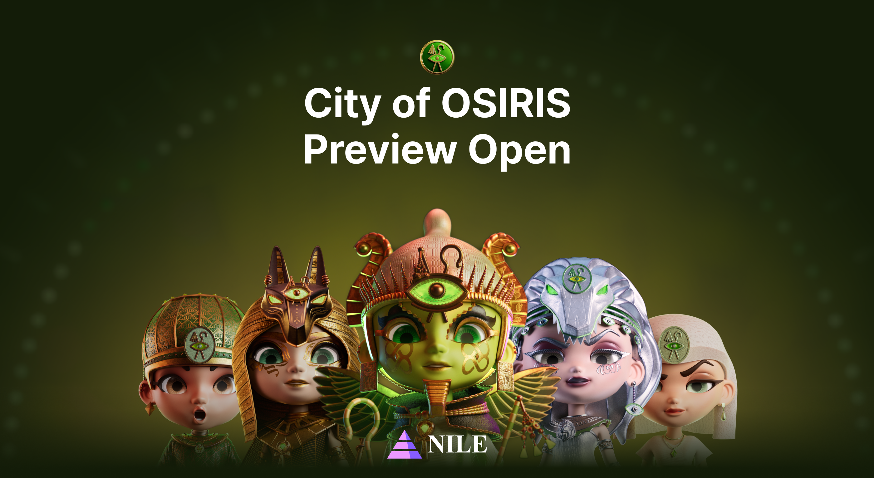 World Open Preview